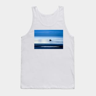 Skaket Beach, Massachusetts, USA (C029/9523) Tank Top